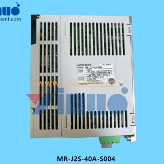 MR-J2S-40A-S004-AC-Servo-Drive-3