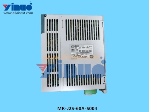 MR-J2S-60A-S004-AC-Servo-Drive-1.jpg