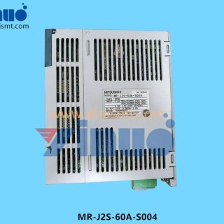 MR-J2S-60A-S004-AC-Servo-Drive-1