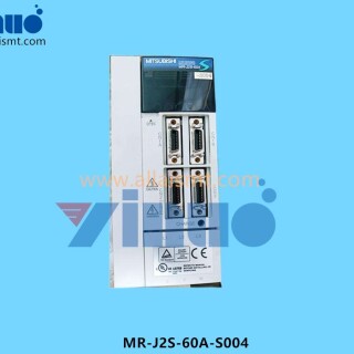 MR-J2S-60A-S004-AC-Servo-Drive-2