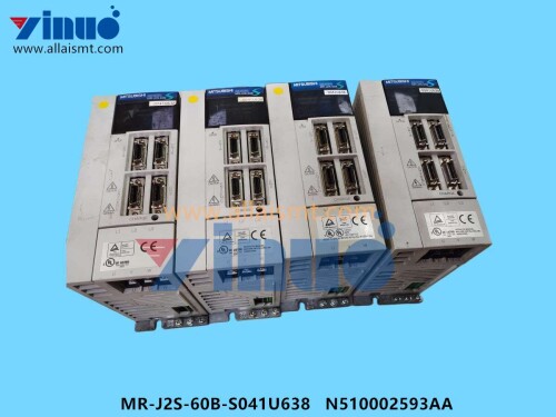 MR-J2S-60B-S041U638-N510002593AA-AC-Servo-Drive-1.jpg
