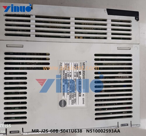 MR-J2S-60B-S041U638-N510002593AA-AC-Servo-Drive-2.jpg