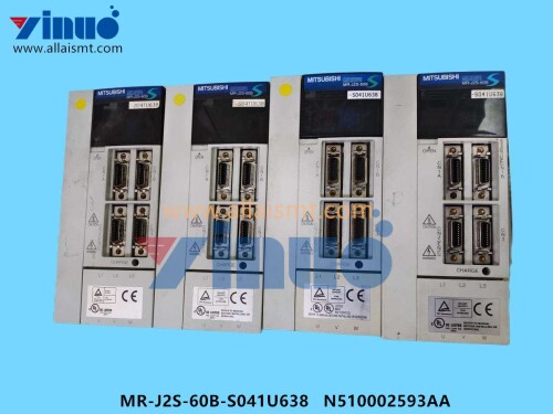 MR-J2S-60B-S041U638-N510002593AA-AC-Servo-Drive-3.jpg