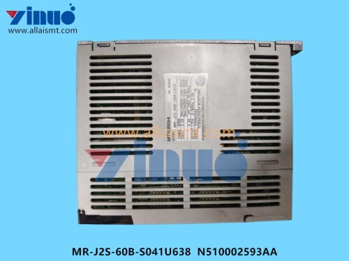 MR-J2S-60B-S041U638-N510002593AA-Control-Unit-X-Driver-2.jpg