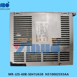 MR-J2S-60B-S041U638-N510002593AA-Control-Unit-X-Driver-2