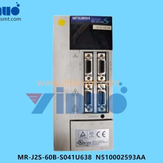 MR-J2S-60B-S041U638-N510002593AA-Control-Unit-X-Driver-3