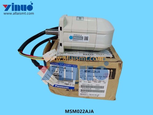 MSM022AJA-AC-Servo-Motor-2.jpg