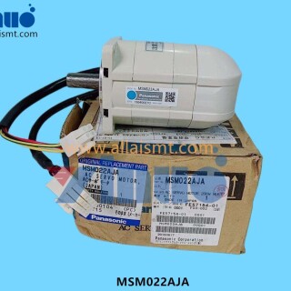 MSM022AJA-AC-Servo-Motor-2