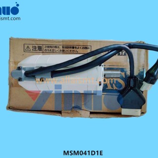 MSM041D1E-AC-Servo-Motor-2