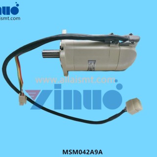 MSM042A9A-AC-Servo-Motor-1