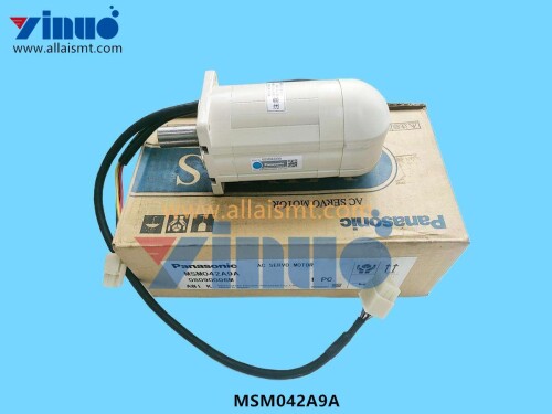 MSM042A9A-AC-Servo-Motor-2.jpg