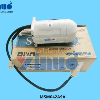 MSM042A9A-AC-Servo-Motor-2