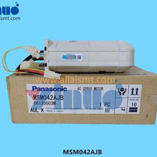 MSM042AJB-AC-Servo-Motor-2