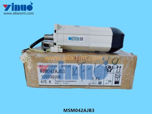 MSM042AJB3-AC-Servo-Motor-2.jpg