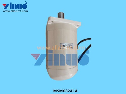MSM082A1A-AC-Servo-Motor-2.jpg