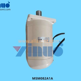 MSM082A1A-AC-Servo-Motor-2