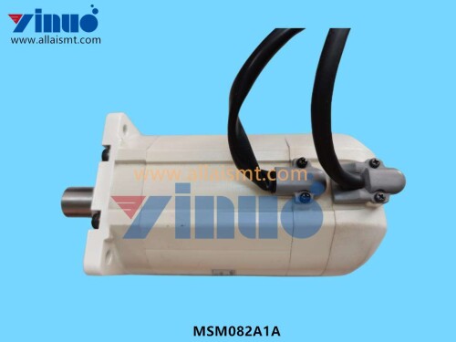 MSM082A1A-AC-Servo-Motor-3.jpg