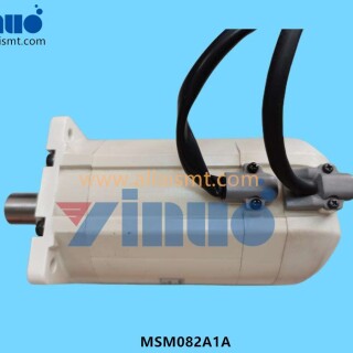 MSM082A1A-AC-Servo-Motor-3