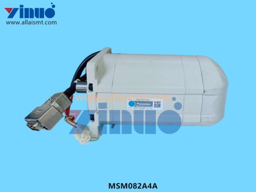 MSM082A4A-AC-Servo-Motor-2.jpg