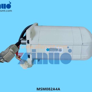 MSM082A4A-AC-Servo-Motor-2