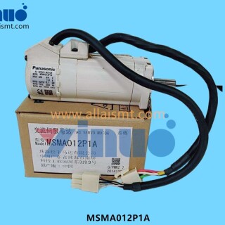 MSMA012P1A-AC-Servo-Motor-1