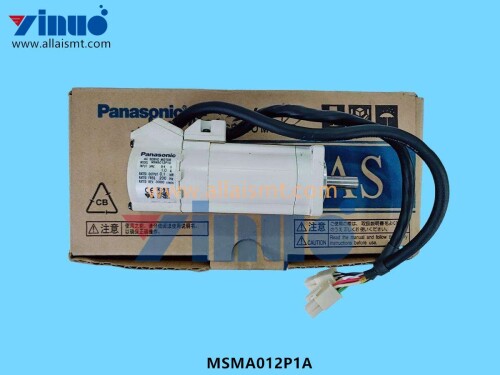 MSMA012P1A-AC-Servo-Motor-2.jpg