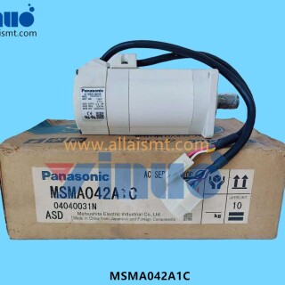 MSMA042A1C-AC-Servo-Motor-1