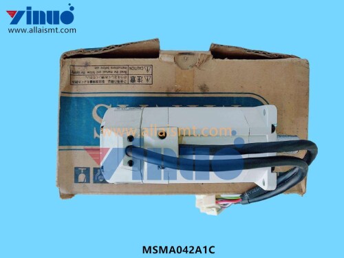 MSMA042A1C-AC-Servo-Motor-2.jpg