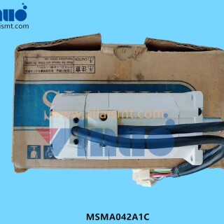 MSMA042A1C-AC-Servo-Motor-2