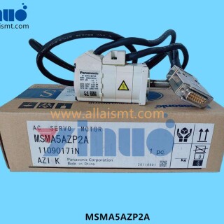 MSMA5AZP2A-AC-Servo-Motor-1