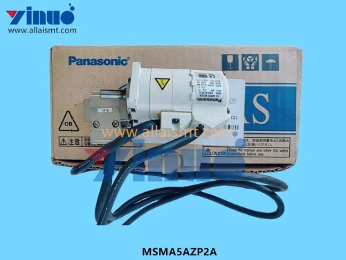 MSMA5AZP2A-AC-Servo-Motor-2.jpg