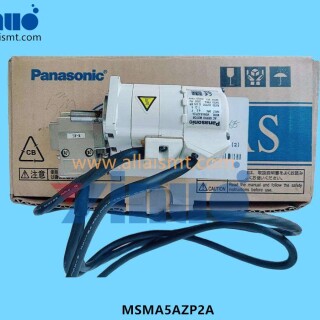 MSMA5AZP2A-AC-Servo-Motor-2