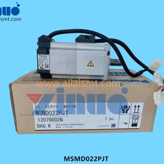 MSMD022PJT-AC-Servo-Motor-1