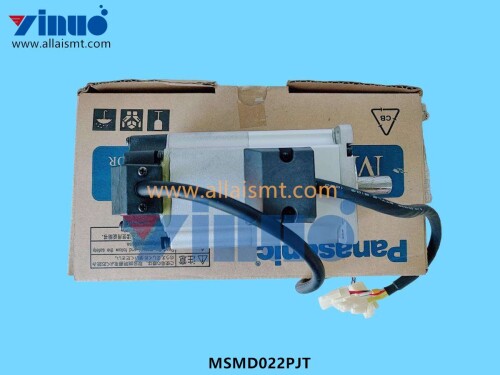 MSMD022PJT-AC-Servo-Motor-2.jpg