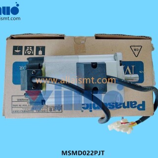 MSMD022PJT-AC-Servo-Motor-2
