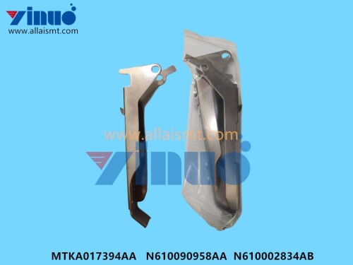 MTKA017394AA-N610090958AA-N610002834AB-COVER-1.jpg