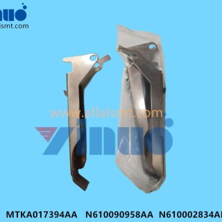 MTKA017394AA-N610090958AA-N610002834AB-COVER-1