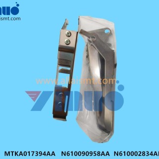 MTKA017394AA-N610090958AA-N610002834AB-COVER-3