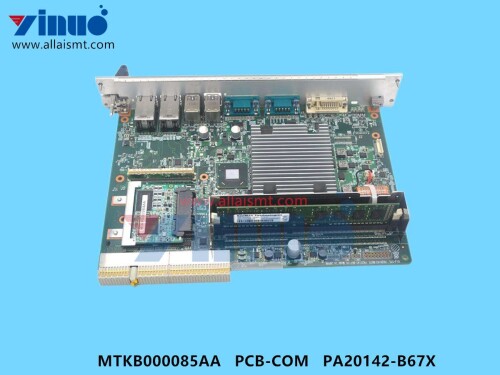 MTKB000085AA-PCB-COM-PA20142-B67X-BOARD-MICROCOMPUTER-1.jpg