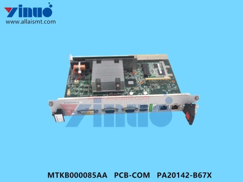 MTKB000085AA-PCB-COM-PA20142-B67X-BOARD-MICROCOMPUTER-3-1.jpg