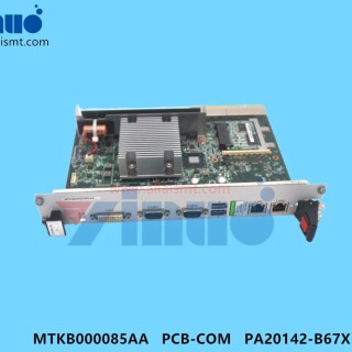 MTKB000085AA-PCB-COM-PA20142-B67X-BOARD-MICROCOMPUTER-3-1