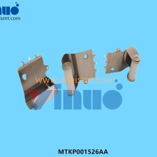 MTKP001526AA-Guide-1