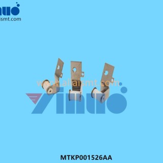 MTKP001526AA-Guide-2