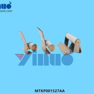 MTKP001527AA-Guide-1