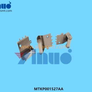 MTKP001527AA-Guide-2