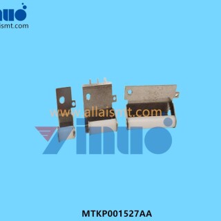 MTKP001527AA-Guide-3