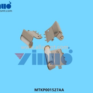 MTKP001527AA-Guide-4