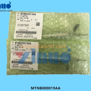 MTNB000019AA-BALL-SPLINE-1