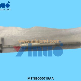 MTNB000019AA-BALL-SPLINE-3