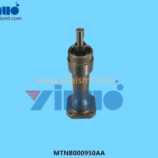 MTNB000950AA-BALL-SPLINE-2